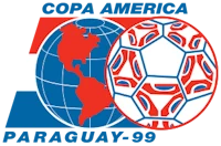 Copa América