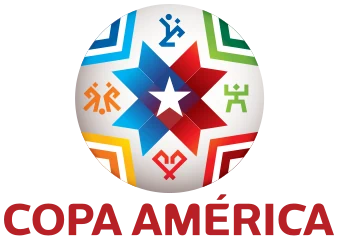 Copa América